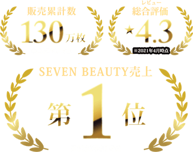 l2tmL1lKHOmrJX2JNFu0.png?w=940&h=940