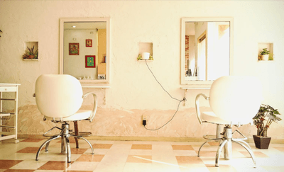 l2tpQOTQPQMfbYIvLXWQ.png?w=940&h=940