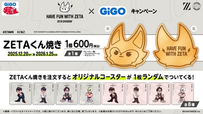 l2uBwCKv5yhiSq4IzsKO.jpeg?w=940&h=940