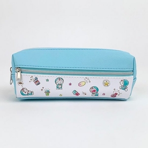 l2wUY0EPokjQB72xZtaV.jpg?w=940&h=940