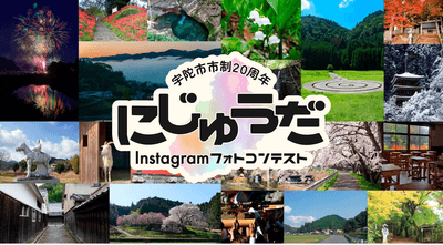 l2wj9uDfnsLt3oKJrXXm.png?w=940&h=940