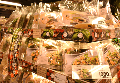 l2wqaYnB5t0Yz8MPUX0h.png?w=940&h=940