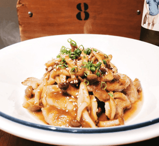 l2xWlRtrncGaWNE5DddV.png?w=940&h=940