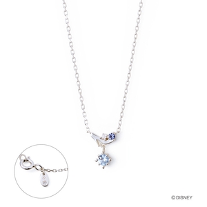 l31QyAE9q2msmDQgqhuQ.jpg?w=940&h=940