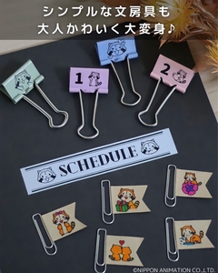 l34nNxillLw6NYnQBGDm.jpg?w=940&h=940