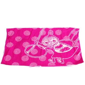 l37EdbqlfLYOYBwCrIJ9.jpg?w=940&h=940