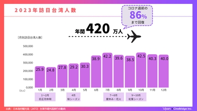 l384BXH4NQ5P5Ov2ljhs.jpg?w=940&h=940