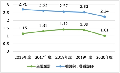 l38eLywcPtNh3UXJVCxJ.jpg?w=940&h=940