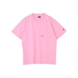 l3CRQoEt5ncdEqcAJ8lm.jpg?w=940&h=940