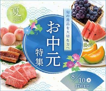 l3CcTxVkKw35Sk09wuXX.jpg?w=940&h=940