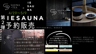 l3E00IAs2l9ayuq9OUQS.png?w=940&h=940