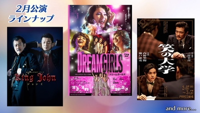 l3FUSMrHYIpJPwXpcyRK.jpg?w=940&h=940