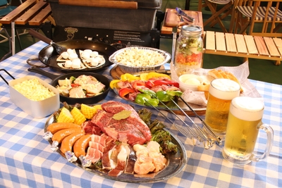 l3Fpxi4fHRJkbJiqNf0H.jpg?w=940&h=940