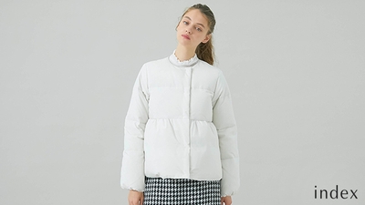 l3HL4V8exnhj8nU8D297.jpg?w=940&h=940