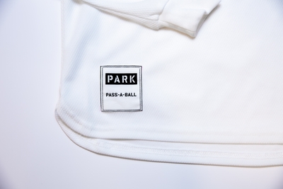 l3IAjnchw9KY2DBye5u9.jpg?w=940&h=940