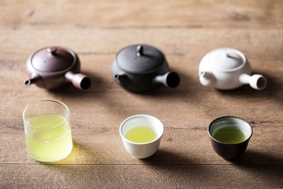 l3IPDfeDHnPYO7rRRnhX.jpg?w=940&h=940