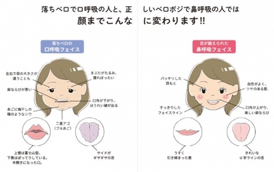 l3JsOaFS3ZaJ0DTjvvfa.jpg?w=940&h=940