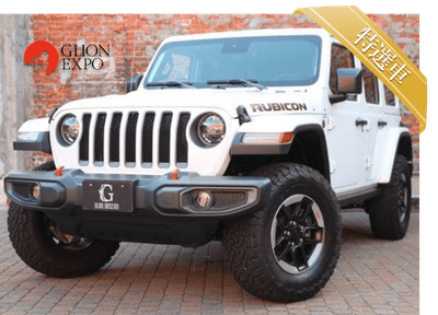 l3MW2bf6D7oaIsaDI3M7.png?w=940&h=940