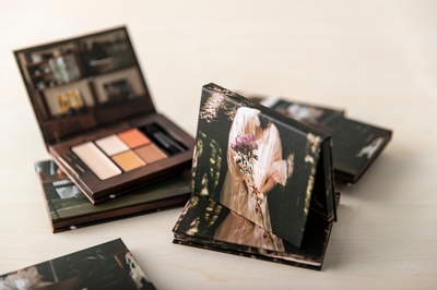 l3NrhKkhJ7msndfJ3hJy.jpg?w=940&h=940