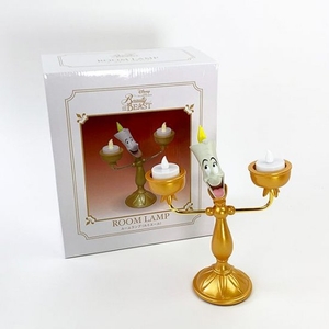 l3SNSPwJp4maKRYcZwch.jpg?w=940&h=940