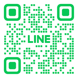 l3U8SsvuCFWeC66qSsRV.png?w=940&h=940