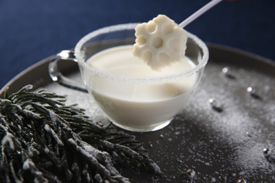 l3UBwvMy4W4KR1sI8O3I.jpg?w=940&h=940