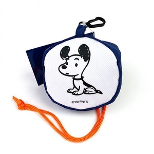 l3ZVPwSpIdsLNHVLZ0zI.jpg?w=940&h=940