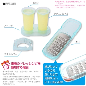 l3aKaakrEtM7Dk9FVK0l.jpg?w=940&h=940