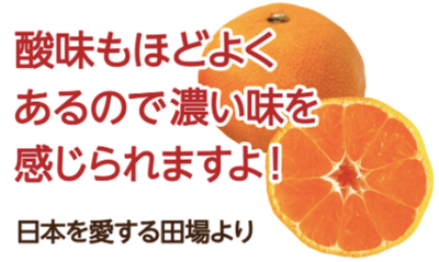 l3aiKjA2Akggm1JuMAw5.png?w=940&h=940