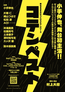 l3f3Epsxx9o7VquObLcp.jpg?w=940&h=940