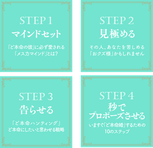 l3fz0K50DbE57FdZAhTL.png?w=940&h=940