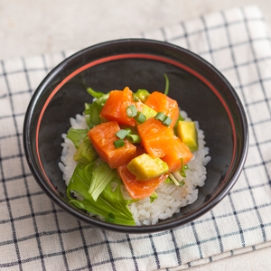 l3gyOCFaryDzXCXAyunu.jpg?w=940&h=940