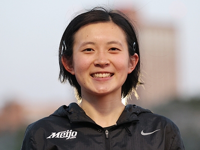 l3iKYyip7p91dCpFCtfp.jpg?w=940&h=940