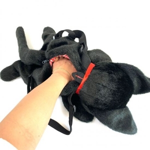 l3jOUjnxD0YqyF1KV8mr.jpg?w=940&h=940