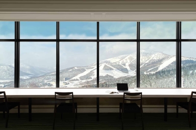 l3jz9bYLVV3l0V7z7cml.jpg?w=940&h=940