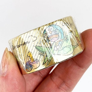 l3lHCY7PZBELA0GNvRle.jpg?w=940&h=940