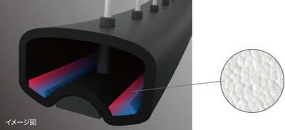 l3ovjC86plVf9hb5YvVS.jpg?w=940&h=940