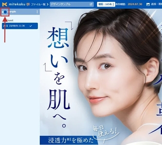 l3pKUmkDbKl9OW8nZm84.jpg?w=940&h=940