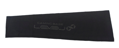 l3qK0RiuVSRwy8IkVWG1.png?w=940&h=940