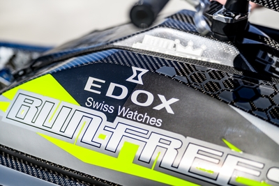 l3tA1QdLwesbYjRBWkbH.jpg?w=940&h=940