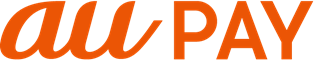 「au PAY」でのお支払い受付開始のお知らせ
