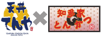 l3vN5S9HOb235jlPUOFn.png?w=940&h=940