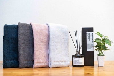 l3w2Ee2BQnfFlpyvJyQ0.jpeg?w=940&h=940