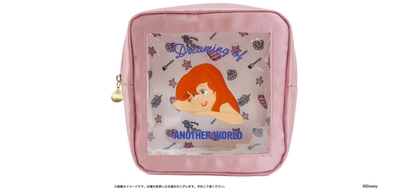 l3wfZy11xpyFSjTznoc0.jpg?w=940&h=940