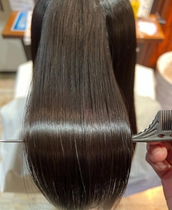 l3xFOF81YztT6YEZTJkc.jpg?w=940&h=940