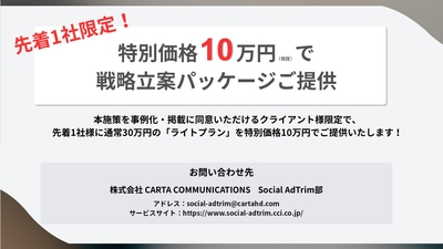 l3xJzwo33MHpjrdBTjse.jpg?w=940&h=940