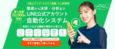 l3yXoc8dpPY30L7GF9MW.png?w=940&h=940