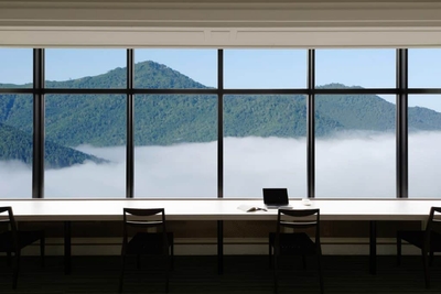 l3zoSzhfXDYsQcAtNWUS.jpg?w=940&h=940