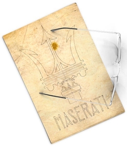 l40SiI5X1J8k4JHLkCEI.jpg?w=940&h=940