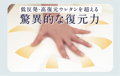 l42O7xwc3GMehdhIbpja.jpg?w=940&h=940